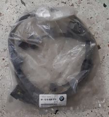 ΓΝΗΣΙΟΣ ΑΙΣΘΗΤΗΡΑΣ ΤΙΜΟΝΙΟΥ BMW E60 Ε61 61126928372