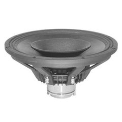 BMS BMS15CN680L 15" Coaxial Neodymium Speaker 15CN680 500 W + 80 W 8 Ohm - BMS