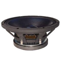BMS BMS12S320L 12" Low Midrange Speaker 12S320 500 W 8 Ohm - BMS