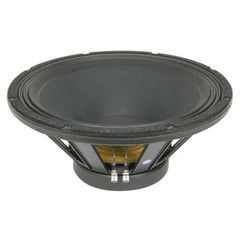 EMINENCE ESP18A Sigma Pro-18 - 18" Speaker 650 W 8 Ohms - Alu Basket - EMINENCE
