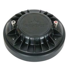 EMINENCE EPSD3006A PSD3006A - 2" Compression Driver 115 W 8 Ohms - EMINENCE