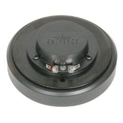 EMINENCE EPSD2002SB PSD2002SB - 1" Compression Driver 80 W 16 Ohms - EMINENCE