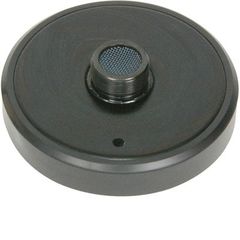 EMINENCE EPSD2002SA - 1" Compression Driver 80 W 8 Ohms - EMINENCE