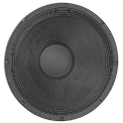 EMINENCE EOP18A Omega Pro-18 A 18" Speaker 800 W 8 Ohms - Alu Basket - EMINENCE