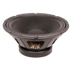 EMINENCE ED15C Delta-15 - 15" Speaker 400 W 4 Ohms - EMINENCE