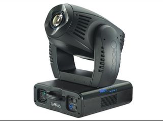 GLP YPOC 700 CMY Moving Head (Used) - GLP