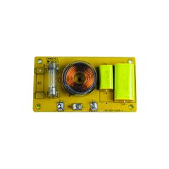 EMINENCE EPXB3K5 PXB3K5 - High-pass Filter 3500 Hz 400W - EMINENCE