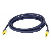 DMT FV403 Cable HDMI 3m - DMT