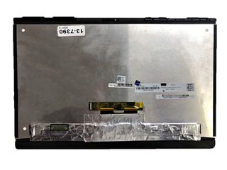 Οθόνη Laptop - Screen monitor για Dell 13 7390 N133HCE-G52 REV B1 Touch Digitizer 13.3'' 1920x1200 FHD IPS LED Slim 72% NTSC eDP1.3 30pins 60Hz Glossy ( Κωδ.1-SCR0131 )