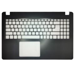 Πλαστικό Laptop - Palmrest Cover C για Acer Aspire 3 A315-56-36RN 6B.HS5N2.016 6B.HS5N2.018 6B.HS5N2.026 6B.HS5N2.002 6B.HS5N2.020 6B.HS5N2.022 6B.HS5N2.023 ( Κωδ. 1-COV496 )
