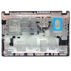 Πλαστικό Laptop - Bottom Case Cover D για Acer Aspire 3 A315-56-36RN 60.HEEN2.001 60HEEN2001 AP2MB000400SVT20A WK2003 71NI61BO001 ( Κωδ.1-COV501 )