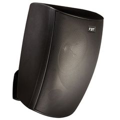 FBT PROJECT 660BT BLK 60W RMS 8 ΩΜ -100V LOUDSPEAKER - FBT