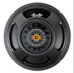 CELESTION T5623 WOOFER 15'' BN15-400X NEO 8OHM FOR BASS AMP 400W 98dB - Celestion