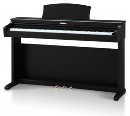 KAWAI CN-22R DIGITAL PIANO 88 KEYS - KAWAI
