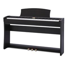 KAWAI CL-35R DIGITAL PIANO 88 KEYS - KAWAI