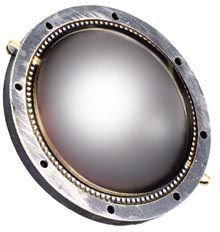 PEAVEY 00377380 44XT DIA. KIT REPLACEMENT FOR 44XT DRIVER - PEAVEY