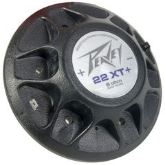 PEAVEY 00577340 22XT+ ORIGINAL DIAPHRAGM KIT - PEAVEY