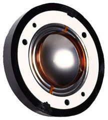 PEAVEY 00442500 14XT Original Diaphragm Kit - PEAVEY