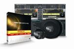 NATIVE INSTRUMENTS TRAKTOR SCRATCH PRO Upgrade kit - NATIVE INSTRUMENTS