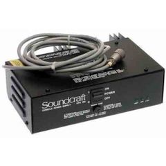 SOUNDCRAFT CPS150 power supply unit - Soundcraft