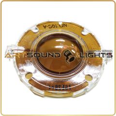 TOA M-D-10C DIAPHRAGM FOR SC-630, SC-630M DG-10C-A - TOA