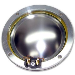 JBL 2431H Original Diaphragm 339894-002X - JBL