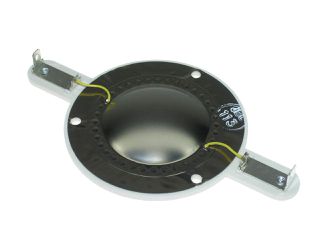 JBL D8R2418 DIAPHRAGM 2418H FOR MS115 and more - JBL