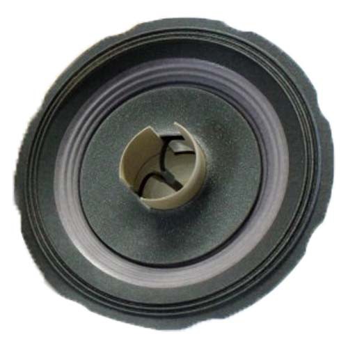 JBL CONE 2262HPL - JBL