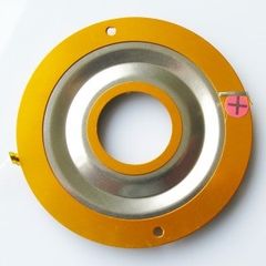 JBL DIAPHRAGM 2405,2405H,2404H,2404H-1 - JBL