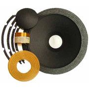 JBL VRX 928 RECONE - JBL