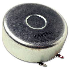 JBL HF CONTROL 5 Tweeter Replacement Part - JBL-thumb-1
