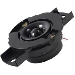 JBL HF CONTROL 1 Tweeter Replacement - JBL