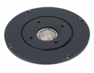 JBL 01830 TWEETER CONTROL 10 - JBL-thumb-1