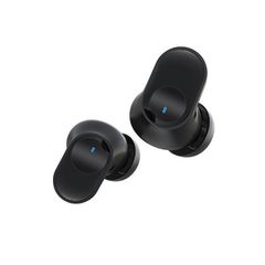 Veger M13 In-ear Bluetooth Handsfree - Μαύρο-thumb-1