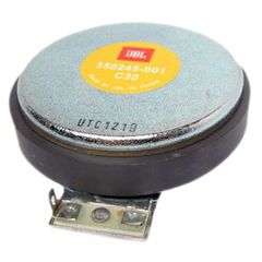 JBL HF CONTROL 30 DRIVER PART - JBL