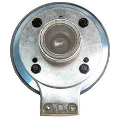 JBL HF CONTROL 30 DRIVER PART - JBL-thumb-1