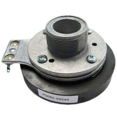 JBL 2413H HF CONTROL 29AV same to 2412 - JBL-thumb-2