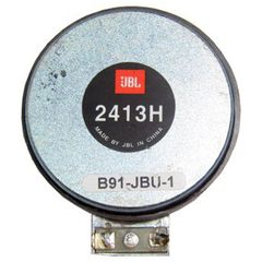 JBL 2413H HF CONTROL 29AV same to 2412 - JBL-thumb-1