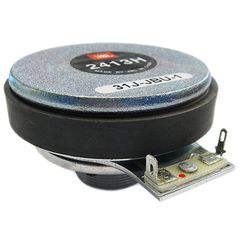 JBL 2413H HF CONTROL 29AV same to 2412 - JBL-thumb-3