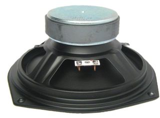 JBL LF CONTROL 28 woofer - JBL-thumb-1