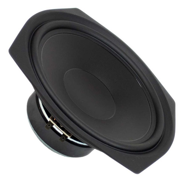 JBL LF CONTROL 28 woofer - JBL