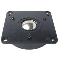 JBL HF CONTROL 28 Tweeter Replacement - JBL