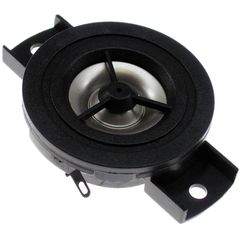 JBL HF CONTROL 23 Replacement Tweeter - JBL