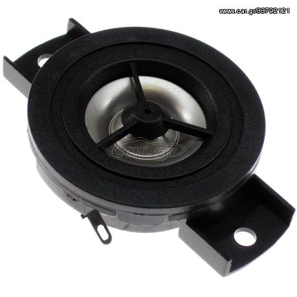 JBL HF CONTROL 23 Replacement Tweeter - JBL