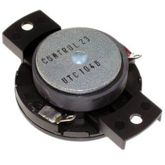 JBL HF CONTROL 23 Replacement Tweeter - JBL-thumb-1