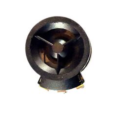 TOA HW-52 TWEETER FOR HX-5 - TOA