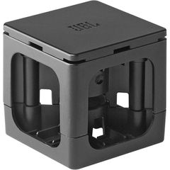JBL PMB-BK POLE-MOUNT BRACKET FOR 4XCONTROL CRV - JBL