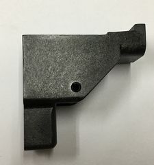 JBL INTERNAL CLAMP PART FOR CONTROL 23 BASE - JBL