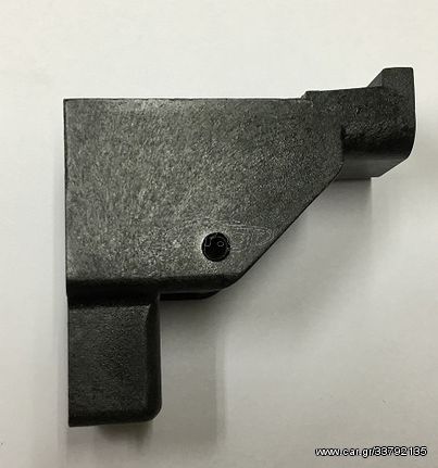 JBL INTERNAL CLAMP PART FOR CONTROL 23 BASE - JBL