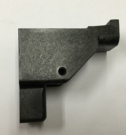 JBL INTERNAL CLAMP PART FOR CONTROL 23 BASE - JBL